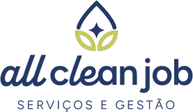 Logo Footer
